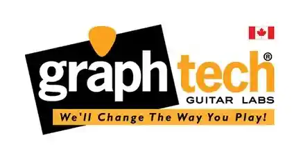 graphtech.com