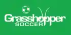 grasshoppersoccer.com.au