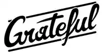 gratefulapparel.com