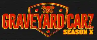 graveyardcarz.com