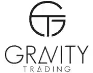 gravitytrading.com