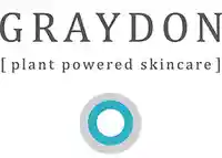 graydonskincare.ca