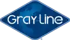 grayline.com.au