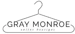 graymonroe.com