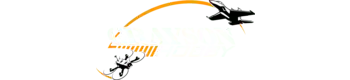 graysonhobby.com