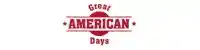 greatamericandays.com