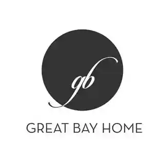 greatbayhome.com