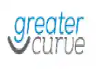 greatercurve.com