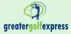 greatergolfexpress.com