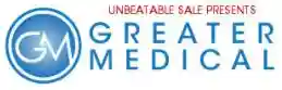 greatermedical.com