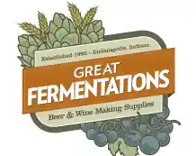 greatfermentations.com