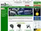 greatgolfdeals.com