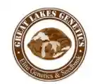 greatlakesgenetics.com