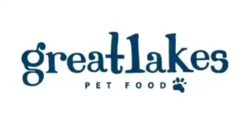 greatlakespetfood.com