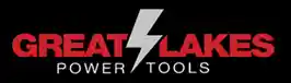 greatlakespowertools.com