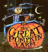 greatpumpkinfarm.com