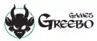 greebo-games.com