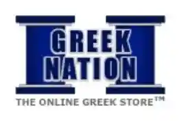 greeknation.com