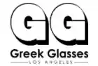 greeksglasses.com