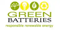 greenbatteries.com