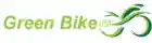 greenbikeusa.com