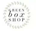 greenboxshop.us