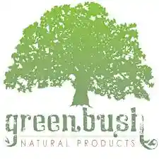 greenbush.net