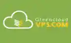 greencloudvps.com