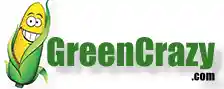 greencrazy.com