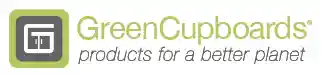 greencupboards.com