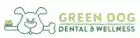 greendogdental.com