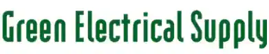 greenelectricalsupply.com