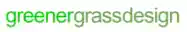 greenergrassdesign.com