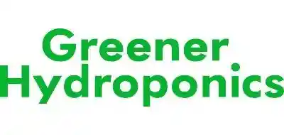 greenerhydroponics.com