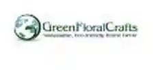 greenfloralcrafts.com