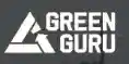 greengurugear.com