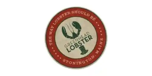 greenheadlobster.com