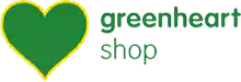 greenheartshop.org