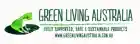 greenlivingaustralia.com.au