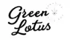 greenlotushemp.com