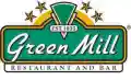 greenmill.com