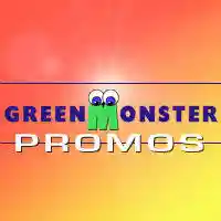 greenmonsterpromos.com