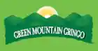 greenmountaingringo.com