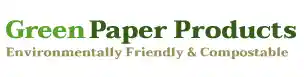 greenpaperproducts.com