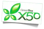 greenteax50.com