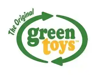 greentoys.com