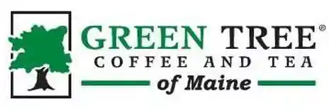 greentreecoffee.com