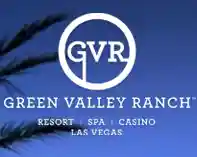 greenvalleyranch.sclv.com