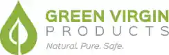 greenvirginproducts.com