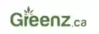 greenz.ca